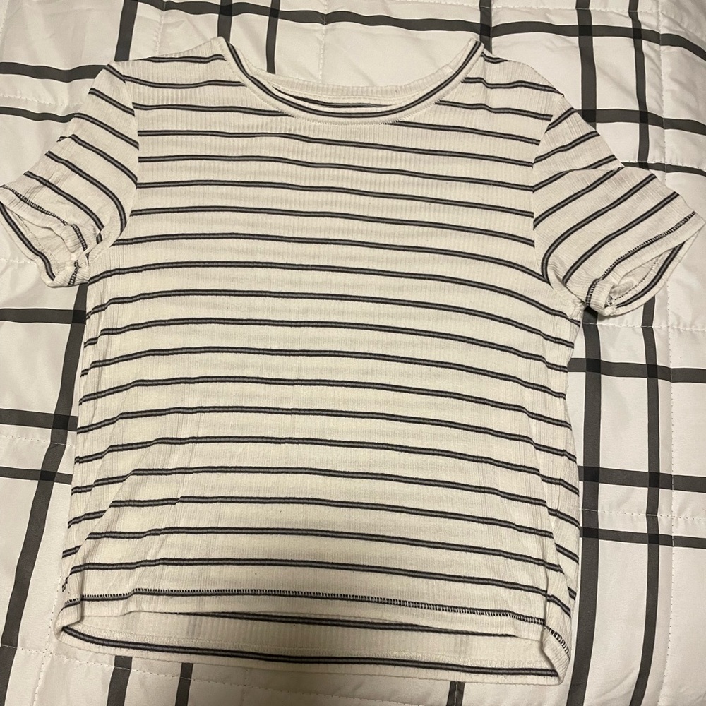 womens american eagle super soft short sleeve shirt